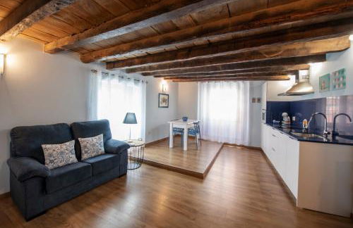 Casa Emblemática Salgado - Foto 40