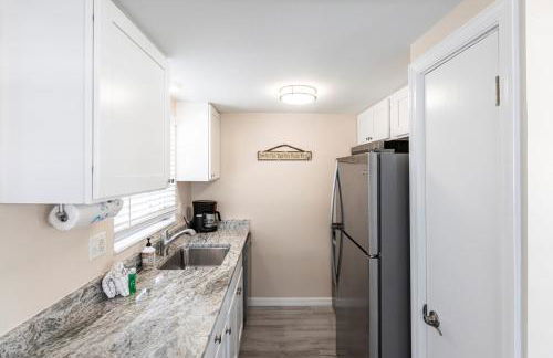 Villa 50 - Aloha Kai Vacation Villas - Foto 56