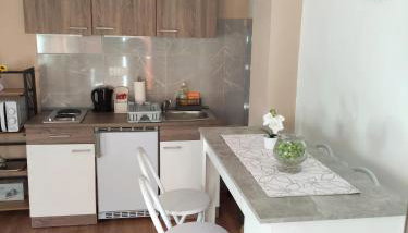 Apartman "LIPA"-Lipovac,Bajakovo!!! Parking,Wi-Fi - Foto 2