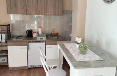 Apartman "LIPA"-Lipovac,Bajakovo!!! Parking,Wi-Fi - Foto 2