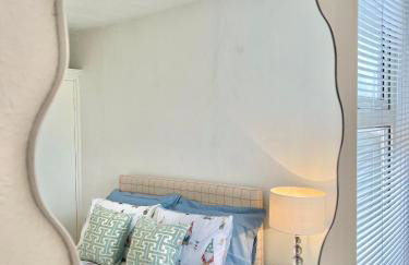 Lavender Dream House - Foto 72