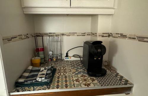 Villa GAN EDEN - Foto 26