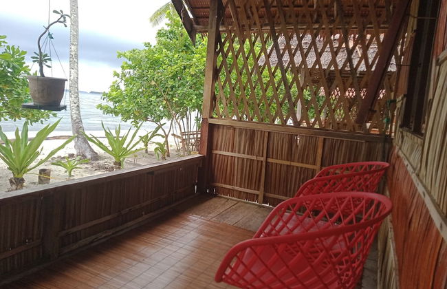 marine homestay - Foto 2
