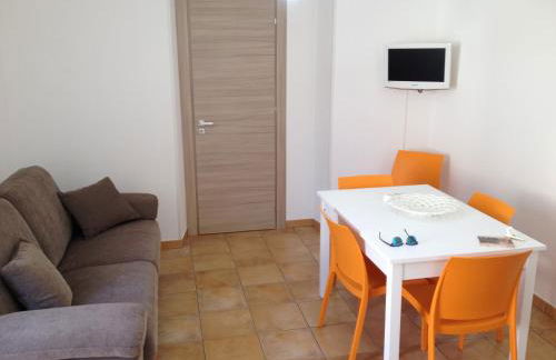 Casa vacanza Nonna Sarina - Foto 12