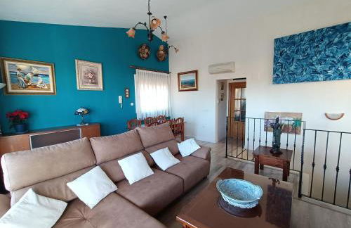 Chalet Estibaliz unifamiliar - Photo 31