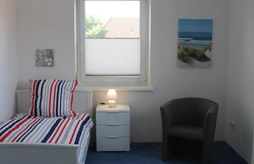 3 Zimmer Ferienwohnung - Woltorf - Foto 1