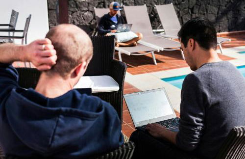 Niteo House - Photo 18