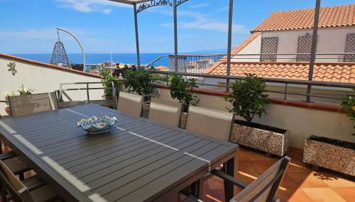 Casa Vacanze Le terrazze - Foto 2