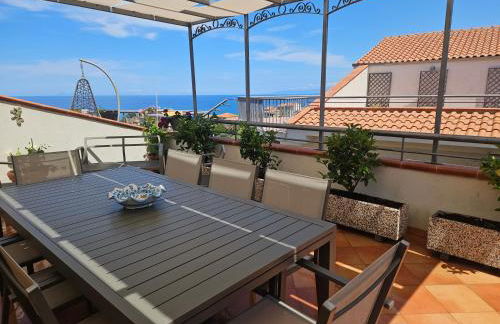 Casa Vacanze Le terrazze - Foto 2