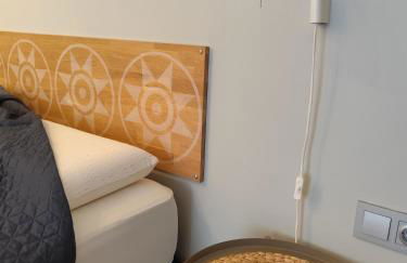 Brisa Naval - Foto 16