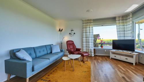 Strandbrise 9259 Fehmarn - Foto 5