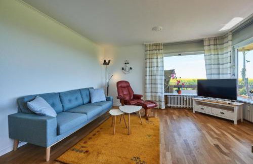 Strandbrise 9259 Fehmarn - Foto 5