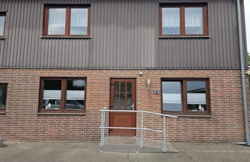 Schöne Monteurs Wohnung 6 - Foto 8