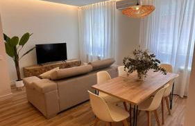 El Sueño de Luca, Parking gratuito centro - Foto 3