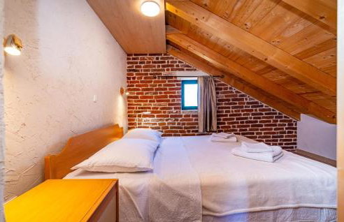 3 Bedroom Cozy Home In Razanac - Foto 27