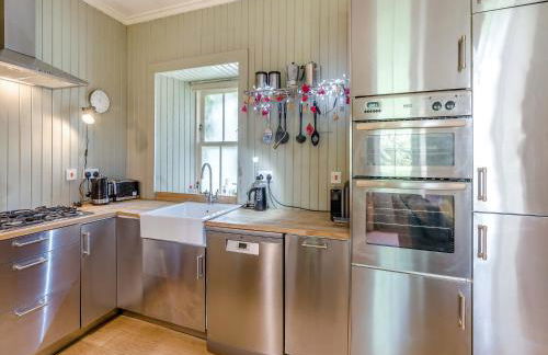 The Cottage - Photo 6