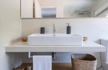 Casa Concha Apartamentos - WeHost Costa Brava - Foto 56