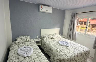 Aptos Weber - Piratini - Foto 4