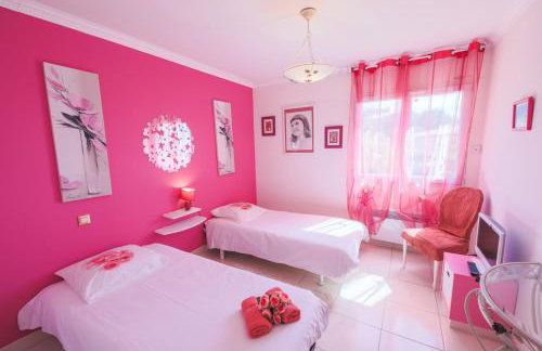 LA CASETTA DEI FIORI VI3078 - Foto 36