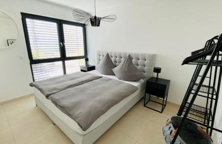 PureNature Appartement - Foto 26