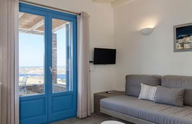 Serifos Blue - Foto 8