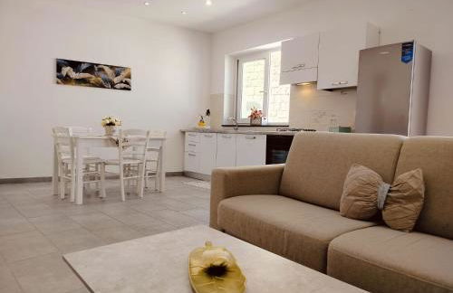 Appartamento Raffaele - Foto 1