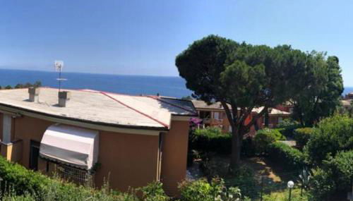 Casa SamAsia - Foto 5