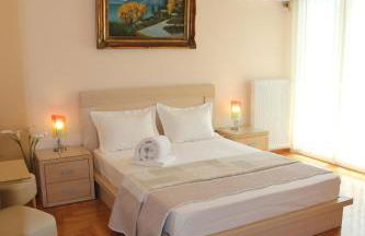 Olga's Studio - Foto 1