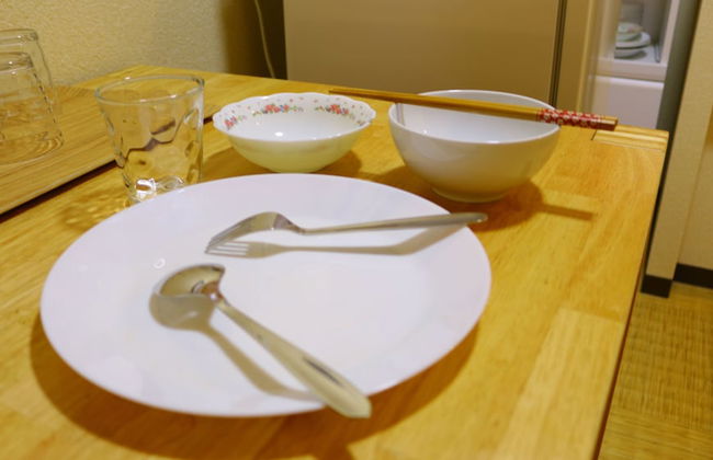 Shirakabanoyado-keigetsu - Photo 19