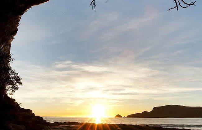 43 Degrees Bruny Island - Foto 23