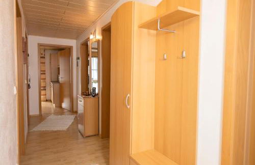 Ferienwohnung Forster - Foto 13