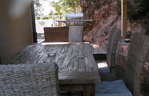 Wellness und Wander Oase Burgwald - Foto 37