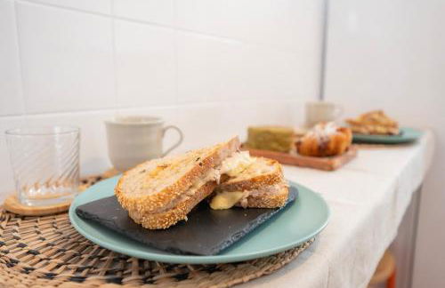 Carlota Cake - Foto 46