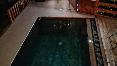 Las Hermanas A y B - Foto 2