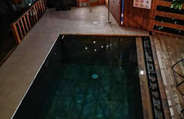 Las Hermanas B - Foto 27