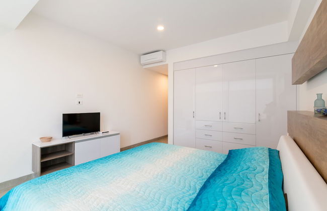 Icono By CocoBR - Photo 6