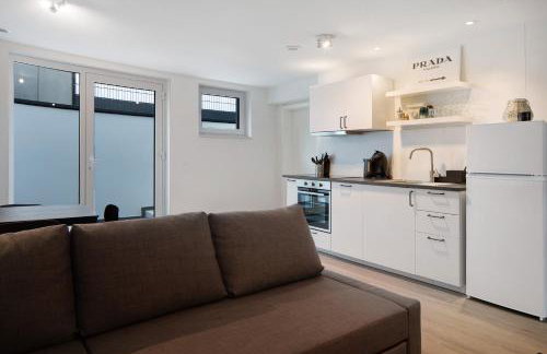 Schönes Apartment am Kaiserstuhl - Foto 7