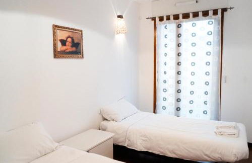 5min RhoFiera-10minMetro-Parking - Foto 10