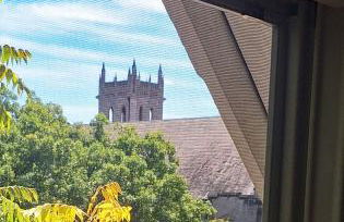 The Oak Park Loft - Foto 14