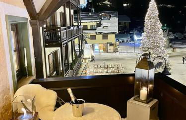 Sweet Campiglio - Foto 11