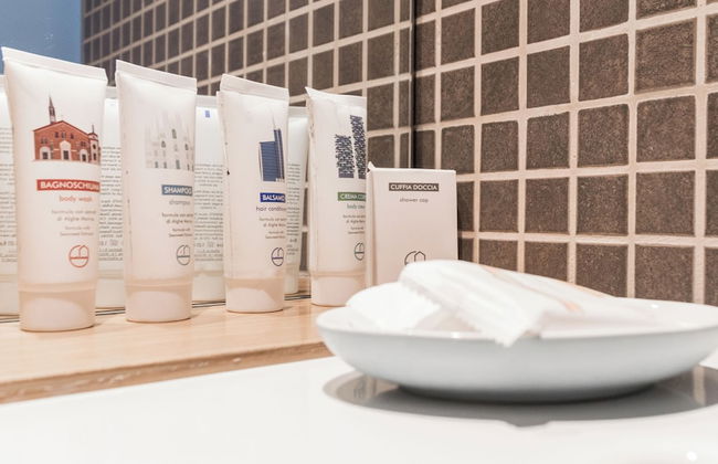 Italianway - Ampere 103 - Foto 13