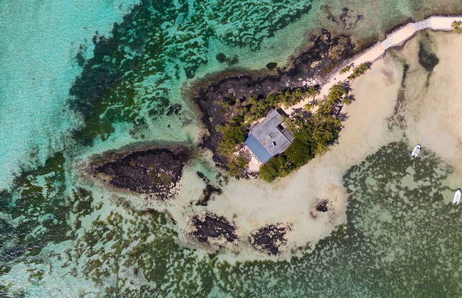 L'Ilot by muse villas - Foto 43