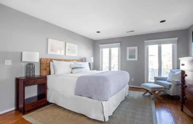 Lighthouse by Avantstay Beachfront View Home w/ Pool Table & Ping Pong - Foto 33