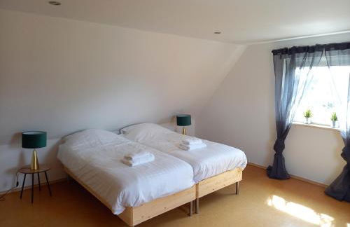 Ferienwohnung Verlaat - Foto 8