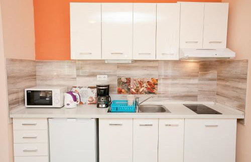 Apartmani Lea - Foto 58