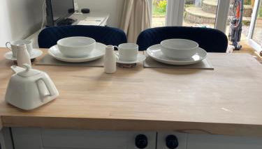 No1 The Smithy - Foto 5