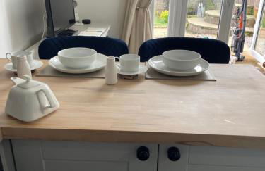 No1 The Smithy - Photo 5