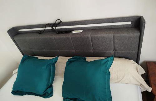 Appart proxy - Foto 10