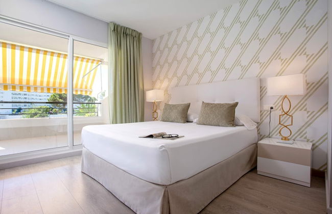 Genteel Home Guadalmina Golf - Foto 2