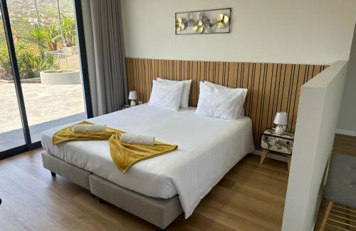 Oásis Suites - Funchal - Foto 71